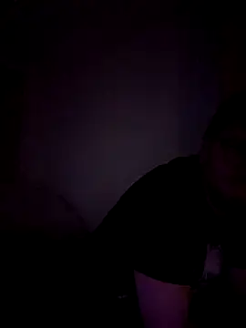 sexyhexy666 online show from March 9, 2026, 9:08 pm