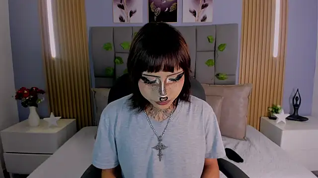 Snapshot of Ghoticalt_jimenez chatting on April 10, 2026, 7:40 pm Ghoticalt jimenez online show from April 10, 2026, 7:40 pm