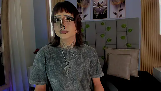 Snapshot of Ghoticalt_jimenez chatting on April 15, 2026, 7:21 pm Ghoticalt jimenez online show from April 15, 2026, 7:21 pm