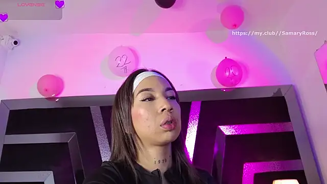 Kassandra xxx online show from May 7, 2026, 3:12 am