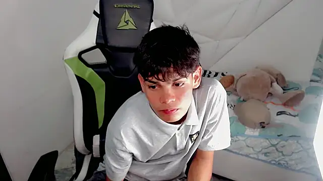 Lil babyyy  online show from January 11, 2026, 5:23 am