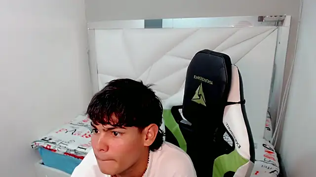 Lil babyyy  online show from January 17, 2026, 2:16 am