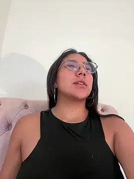 Snapshot of Dafne_se chatting on April 6, 2026, 4:46 am Dafne se online show from April 6, 2026, 4:46 am