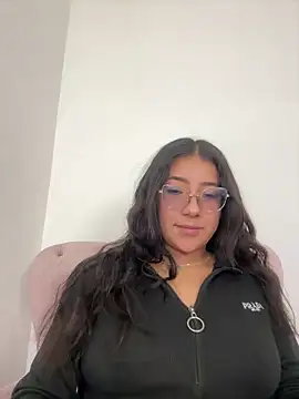 Snapshot of Dafne_se chatting on April 9, 2026, 9:20 pm Dafne se online show from April 9, 2026, 9:20 pm