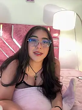 Snapshot of Dafne_se chatting on April 21, 2026, 1:42 am Dafne se online show from April 21, 2026, 1:42 am