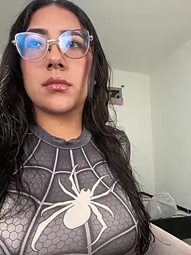 Snapshot of Dafne_se chatting on April 26, 2026, 4:26 pm Dafne se online show from April 26, 2026, 4:26 pm