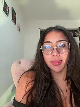 Dafne se online show from June 11, 2026, 2:53 am