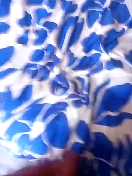 aya4557 online show from March 29, 2026, 12:05 pm