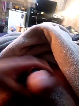 aya4557 online show from April 29, 2026, 6:17 am