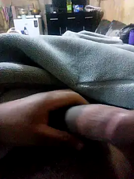 aya4557 online show from April 30, 2026, 6:09 am