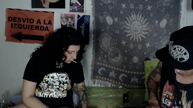 6mey6mey6 online show from March 6, 2026, 2:08 am