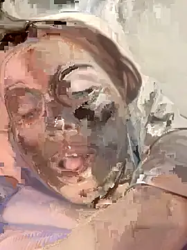 d0uble trouble online show from March 7, 2026, 3:42 pm