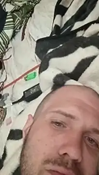 majorsalex52 online show from March 21, 2026, 7:28 pm