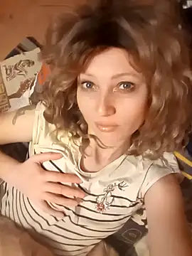 VinceManelli online show from February 5, 2026, 8:02 pm