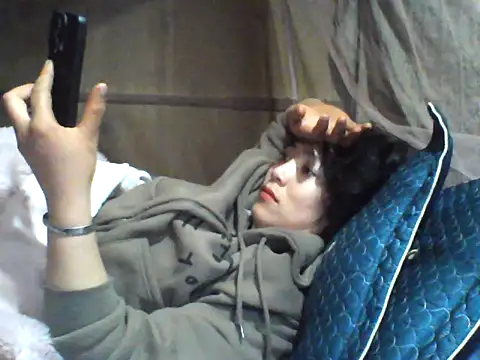 Alibabapi online show from February 14, 2026, 6:54 am