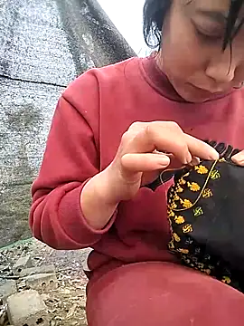 Alibabapi online show from February 27, 2026, 2:33 am