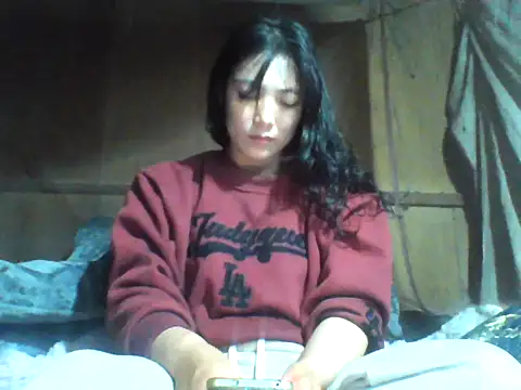 Alibabapi online show from March 22, 2026, 1:36 pm