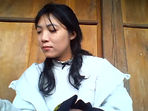 Alibabapi online show from March 24, 2026, 2:05 am