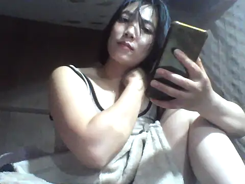 Alibabapi online show from May 8, 2026, 1:27 pm