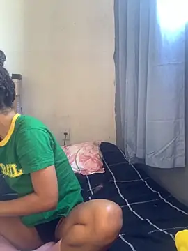 Snapshot of Lillith_Bloom chatting on March 7, 2026, 10:45 am Lillith Bloom online show from March 7, 2026, 10:45 am