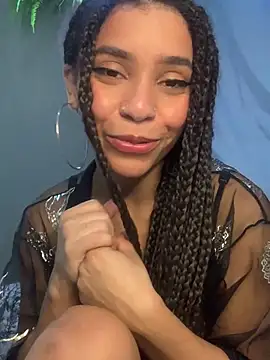 Snapshot of Lillith_Bloom chatting on March 11, 2026, 1:06 pm Lillith Bloom online show from March 11, 2026, 1:06 pm