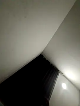 sweetCatallina online show from March 19, 2026, 10:30 am