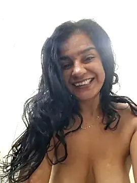 sweetCatallina online show from March 23, 2026, 1:04 pm