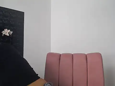 Alanaa Sweet- online show from December 16, 2025, 7:19 pm