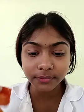 Cute diya023 online show from March 28, 2026, 9:53 am