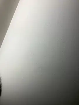 sexxxylex online show from February 12, 2026, 4:18 am