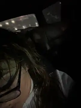 sexxxylex online show from February 16, 2026, 11:28 am