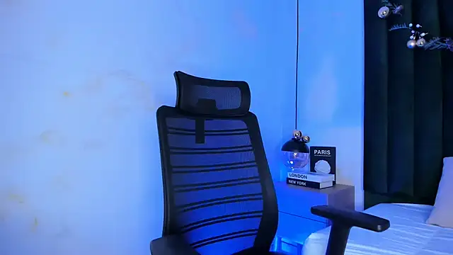 Justin duque online show from February 4, 2026, 7:31 pm