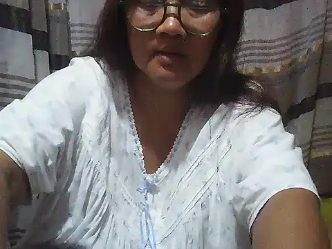 fireflower70 online show from July 22, 2026, 12:41 pm