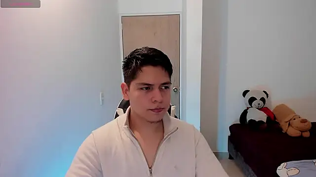 Asta YunoXXX online show from May 9, 2026, 2:50 am