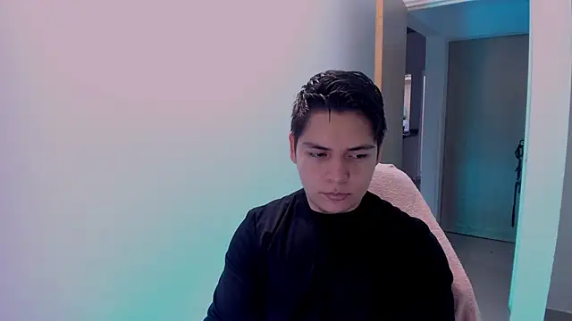 Asta YunoXXX online show from June 3, 2026, 10:26 pm