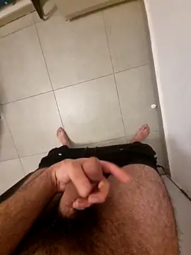 Snapshot of kaitoasa chatting on February 13, 2026, 3:24 am kaitoasa online show from February 13, 2026, 3:24 am