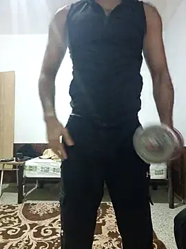 Snapshot of kaitoasa chatting on April 6, 2026, 7:59 pm kaitoasa online show from April 6, 2026, 7:59 pm