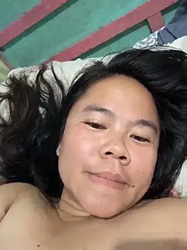 xxdreamgirl69 online show from June 11, 2026, 6:00 am