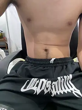 xiao men online show from June 25, 2026, 6:23 pm