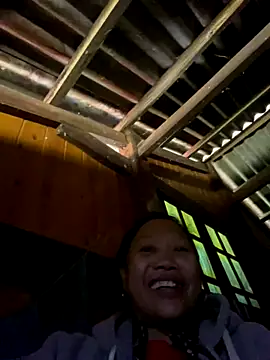 LeoPet2x online show from November 29, 2025, 2:03 am