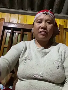 LeoPet2x online show from December 5, 2025, 1:42 pm