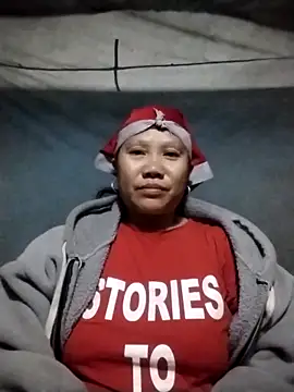 LeoPet2x online show from December 18, 2025, 10:43 am