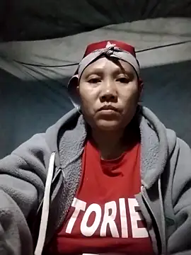 LeoPet2x online show from December 19, 2025, 10:55 am