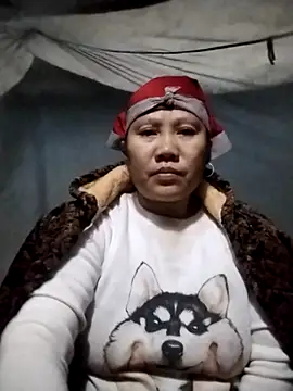 LeoPet2x online show from January 10, 2026, 6:09 pm