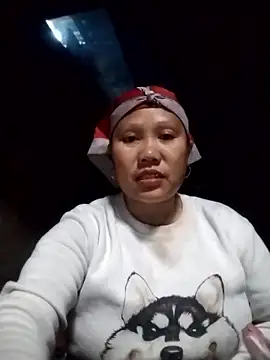 LeoPet2x online show from January 11, 2026, 9:58 am