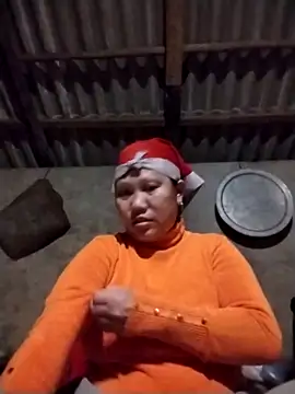 Snapshot of LeoPet2x chatting on February 6, 2026, 5:16 pm LeoPet2x online show from February 6, 2026, 5:16 pm