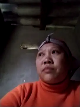 Snapshot of LeoPet2x chatting on February 10, 2026, 9:13 am LeoPet2x online show from February 10, 2026, 9:13 am