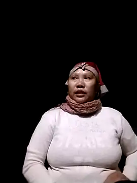 Snapshot of LeoPet2x chatting on February 11, 2026, 1:49 pm LeoPet2x online show from February 11, 2026, 1:49 pm