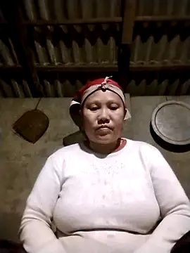 Snapshot of LeoPet2x chatting on February 15, 2026, 8:27 pm LeoPet2x online show from February 15, 2026, 8:27 pm