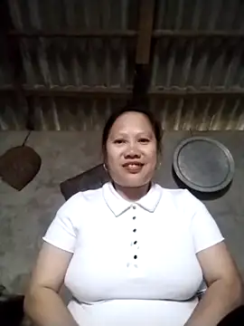 Snapshot of LeoPet2x chatting on February 18, 2026, 4:08 am LeoPet2x online show from February 18, 2026, 4:08 am